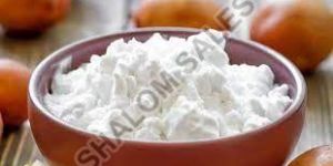 Modified Starch