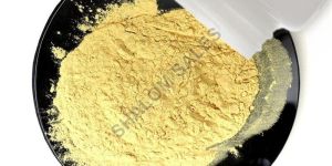 Neutral Pasting Gum Powder