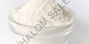 Potato Pregel Starch