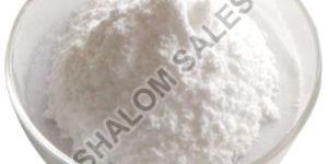 Tapioca Dextrin Powder