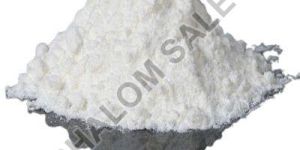 White Dextrin Powder