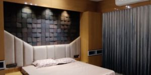 Residential Interior Designers