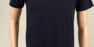 100% Pure cotton tshirt