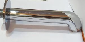 Opal 11028 Wall Spout