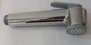 Brass Grohe Health Faucet