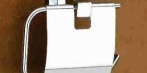 HS-310 Toilet Paper Holder
