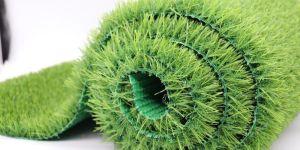 Multipurpose Artificial Grass