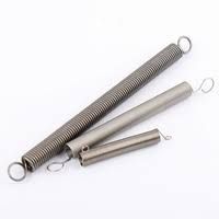 Stapler Spring