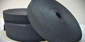 Semi Conducting Crepe Paper