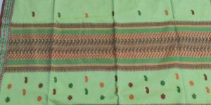 Handloom Cotton Sarees