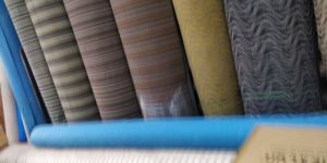 Wool Carpets