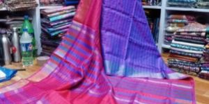 Katan Silk Sarees