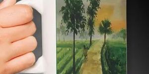 Customized Ceramic Mugs