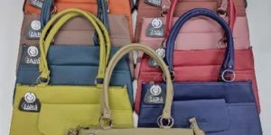 Ladies Handbags