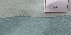 Bmt Chinon Fabric