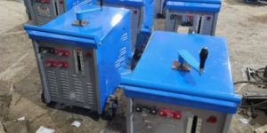Welding Rectifier
