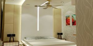 Gypsum Board