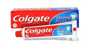 Colgate Toothpaste