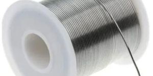 Tin Solder Wire