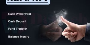 Aadhaar Enabled Payment System