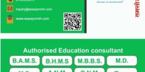 Medical Courses