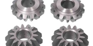 OT-1265 Pinion Star Gear