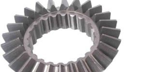 OT-1287 Bevel Gear