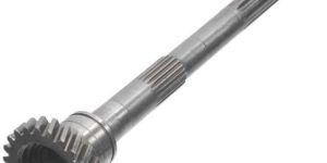 OT-290A Clutch Shaft