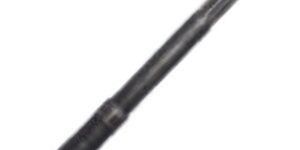 OT-405B Clutch Shaft