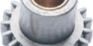 OT-407 Reverse Speed Gear