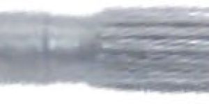 OT-462C Axle Shaft