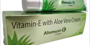 Calamine Aloe Vera Light Liquid Paraffin Lotion