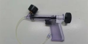 Medtronic Inflation Device Kit