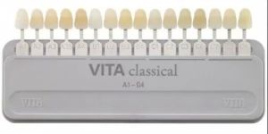 Vita Classical Shade