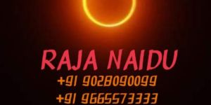 Mining Exploration Services