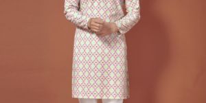 Men Kurta Pajama