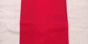 Non Woven Cloth Bags