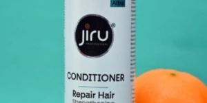 Hair Conditioner