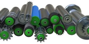 Conveyor Roller