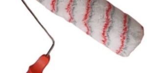 Acrylic Thread Paint Roller