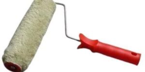 8 Inch Polyester Paint Roller