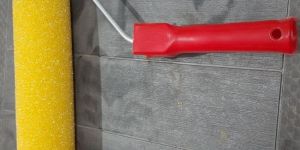 9inch Texture Paint Roller