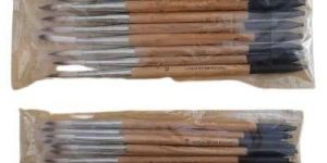 Artist Paint Brushes