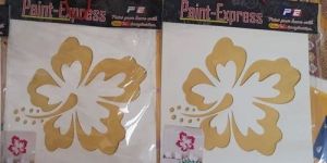 Painting Stencil