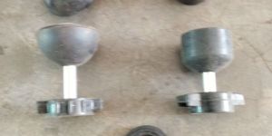 Milking Machine Liner