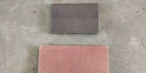 Milking Machine Vacuum Pump Vanes