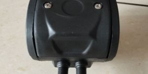 Plastic Automatic Milking Machine Pulsator