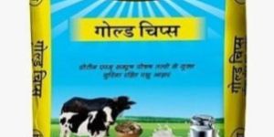 Divya Dhara Gold Chips