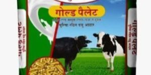 Divya Dhara Gold Pellets