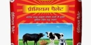 Divya Dhara Premium Pellets